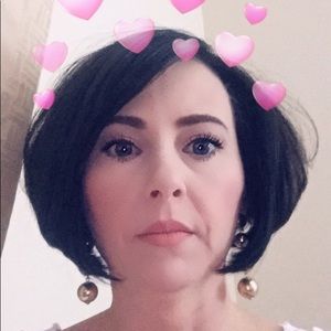 Meet your Posher, Jolynn